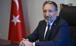 Diyanet İşleri Başkanlığı 174.3 milyar TL bütçe ile 5 bakanlığı geride bıraktı!