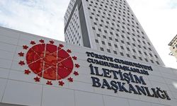 DMM: Türkiye’ye yönelik iddialar kasıtlı dezenformasyon kampanyasının parçası