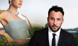 Ferit Aktuğ “Doc” dizine dahil oldu! Ekin rolüyle ekranları sallayacak