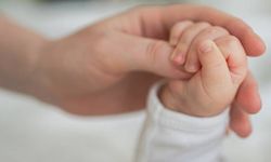 Ekim 2025 doğum yardımı ödemeleri hesaplara yattı mı?