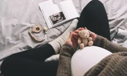 Stres doğurganlığı da etkiliyor