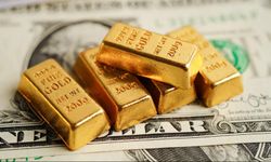 Dolar ve altın düşüşe geçti! 28 Ekim 2025 güncel döviz ve altın fiyatları