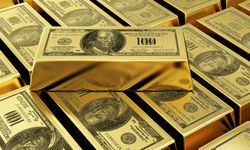 Dolar/TL’de hareketlilik! Altın fiyatları güne nasıl başladı?