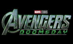 Marvel hayranlarına müjde: Doomsday fragmanı geliyor!