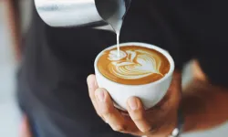 Dünya Kahve Günü nedir? Dünya Kahve Günü'ne özel sözler