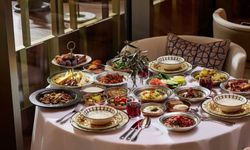 Yemek yedikten sonra bu sorunu yaşıyorsanız dikkat!