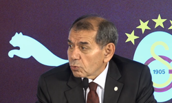 Dursun Özbek’ten bahis soruşturmasına dikkat çeken yorum: 'Kurunun yanında yaş da yanmasın'