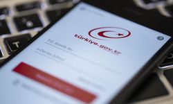 e-devlet’te yeni dönem: 2026’da hangi işlemler tek tıkla yapılacak?