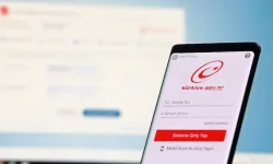 e-Devlet şifresi nasıl alınır? 2026 güncel rehber