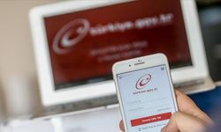 e-Devlet yaş doğrulama nasıl yapılır? 15 yaş sınırı ve son tarih belli oldu