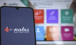 e-Nabız’dan yeni özellik: Yoğun bakım takibi yapılabilecek!