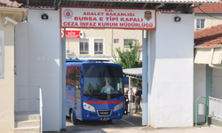 E tipi cezaevi nedir, kimler kalır, görüşe kimler gelebilir, açık görüş ne zaman olur?