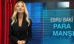 Ebru Baki hangi kanalda? Ebru Baki yeni adresini duyurdu
