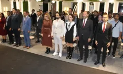 Sendikacılardan ortak mesaj: Çıkar ilişkilerine dayalı sendikacılığı reddediyoruz