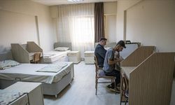 2026 İzmir öğrenci yurdu fiyatları ne kadar? 2026 İzmir'de özel öğrenci yurdu fiyatları kaç TL?
