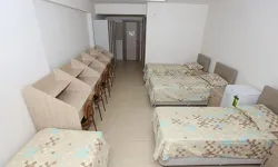 KYK yurt başvuruları ne zaman sona erecek? 2026 KYK yurt sonuçları ne zaman açıklanacak?