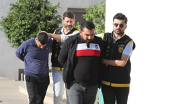 Kuzen kavgası can aldı: "Sopayla dövdüm, bıçakla vurmadım"