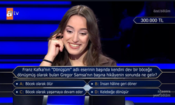 Gregor Samsa Hikayenin Sonunda Ne Olur?