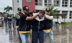 Adana'da pastaneye el bombası atıldı! Saldırının arkasından borç anlaşmazlığı çıktı