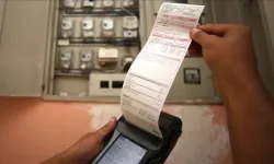 Elektrik faturalarında destek değişecek: 780 TL detayı öne çıktı