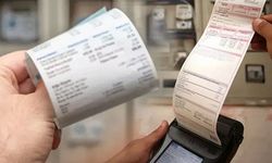 Elektrikte tarife limiti değişiyor! Elektrik tarifesinde yeni limit ne kadar oldu, ne zaman başlıyor?