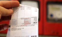 Elektrik faturasında devlet desteği nedir? EPDK 4 bin kilovatsaat (kWh) sınırı nedir, kimleri kapsayacak?