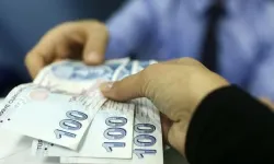 SSK Bağ-Kur emekli zammı yüzde kaç olacak? 3 aylık enflasyon farkıyla ilk rakam belli oldu!