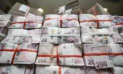 TÜİK duyurdu! Emekli maaşı ve kira artışı için kritik tarih belli oldu