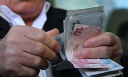 Emeklilerin maaşından yüzde 25’e varan kesinti yapılacak!