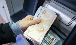 Emekliye 30.000 TL'lik rekor promosyon! Akbank, Yapı Kredi, ING... İşte banka banka yeni liste!
