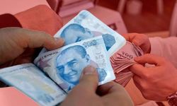 Kocaeli'de rekor banka promosyonu: Çalışanlara 90 bin TL ödenecek!