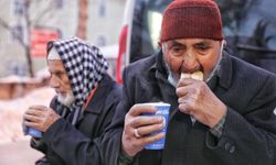 “Emekliye kiralık değil” dedi, başına iş aldı! Bakanlık olaya el attı