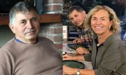 Grand Kartal otel faciasında 'Otelde yetkim yok' diyen Emine Ergül’ün 'motivasyon konuşması' ortaya çıktı!