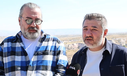 Emre Bol ve Ali Naci Küçük’ten A Milli Takım ve Süper Lig değerlendirmesi