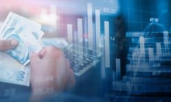 Ekim enflasyon tahminleri açıklandı