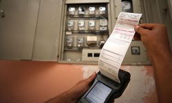 Enerji Bakanlığı’ndan yeni düzenleme: Elektrik faturalarınız ikiye katlanabilir!