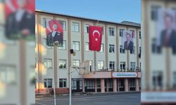 Yarın tüm okullarda Erdoğan’ın Cumhuriyet Bayramı mesajı okutulacak