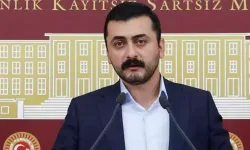 Hafriyat soruşturmasında  Eren Erdem ve Kemal Özkiraz’ın da adı geçti
