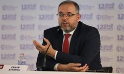 Erhan Afyoncu kimdir, kaç yaşında, nereli? Erhan Afyoncu'nun hayatı ve kariyeri