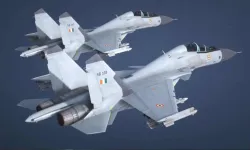 Ermenistan, Hindistan'dan 12 savaş uçağı alıyor