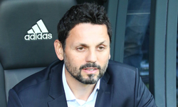 Antalyaspor’da teknik direktör koltuğu için karar verildi! Erol Bulut yolda...