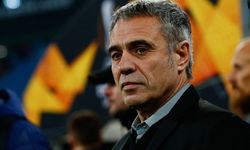 Ersun Yanal kimdir, hayatı, nereli, kaç yaşında, evli mi, hangi takımda, ne iş yapıyor?