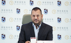 Trabzonspor Başkanı Ertuğrul Doğan’dan çarpıcı sözler: “MHK, Türk futbolunun kanayan yarası”