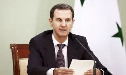 Beşar Esad zehirlendi mi?