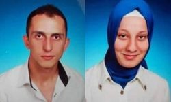 Bolu’da kadın cinayeti: Eşini öldürdüğünü sosyal medyadan duyurdu