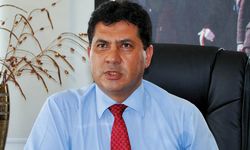 Kemer Belediyesi'nin eski Başkanı Mustafa Gül rüşvet iddiasıyla gözaltına alındı!