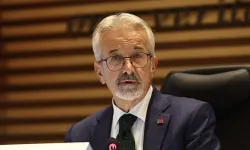 Eski Nilüfer Belediye Başkanı Turgay Erdem kimdir, kaç yaşında, nereli, neden tutuklandı?