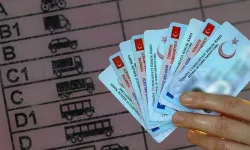 Eski ehliyet sahiplerine sigorta, kasko ödeme yapacak mı? Sigorta şirketleri hasar ödemesini durduracak mı?