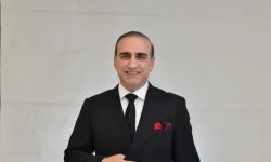 Flash Haber TV'nin yeni sahibi Eşref Keleş kimdir, nereli, serveti ne kadar, ne iş yapıyor?