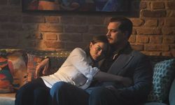 Eşref Rüya 20. bölüm izle, Eşref Rüya son bölüm izle